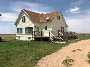 630 Road K, Hugoton, KS 67951