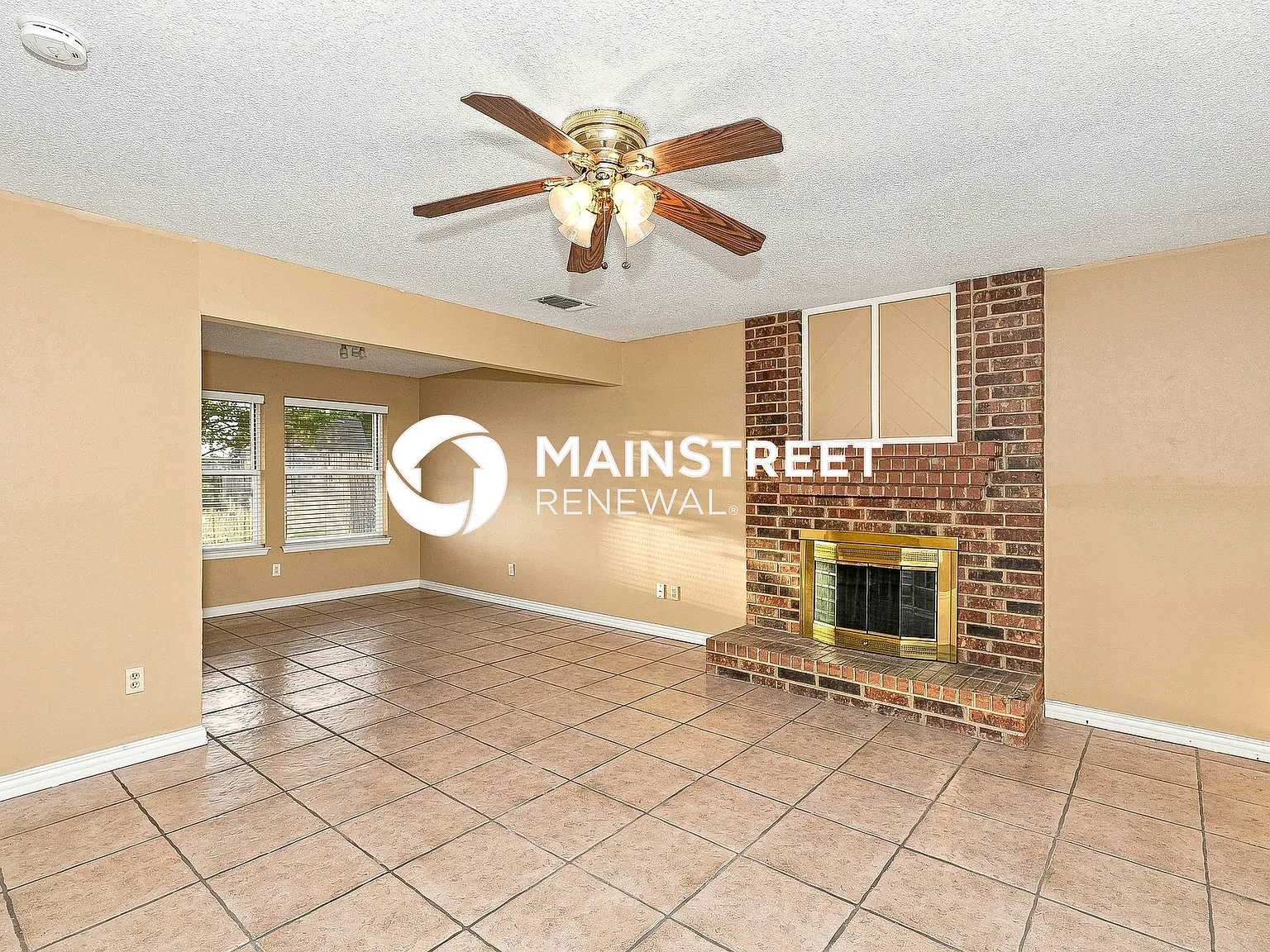 7920 Katie Ln — Photo 3