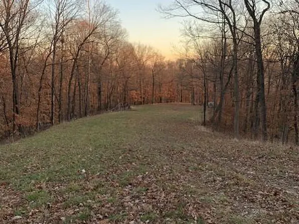 27 Walnut Ridge Ln, Holts Summit, MO 65043