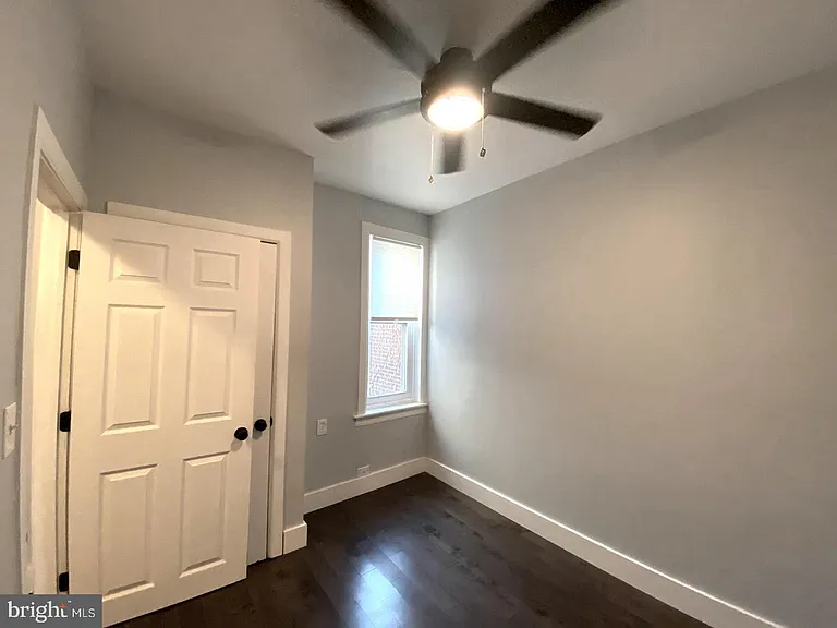 1457 N Corlies St — Photo 22