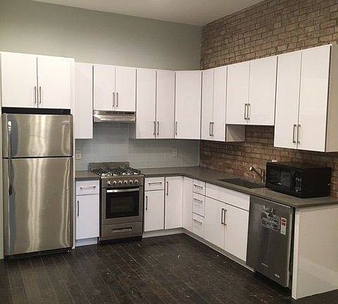 5th image of 206 Calyer St #1DP