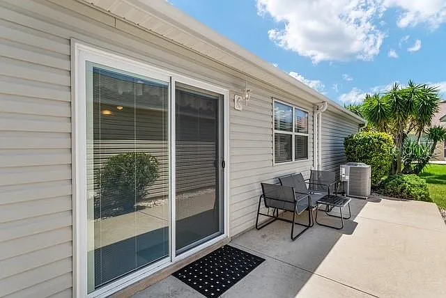 1636 Abasco Ct — Photo 6