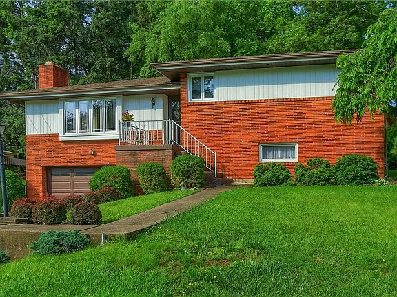 4th image of 110 Wiltshire Dr