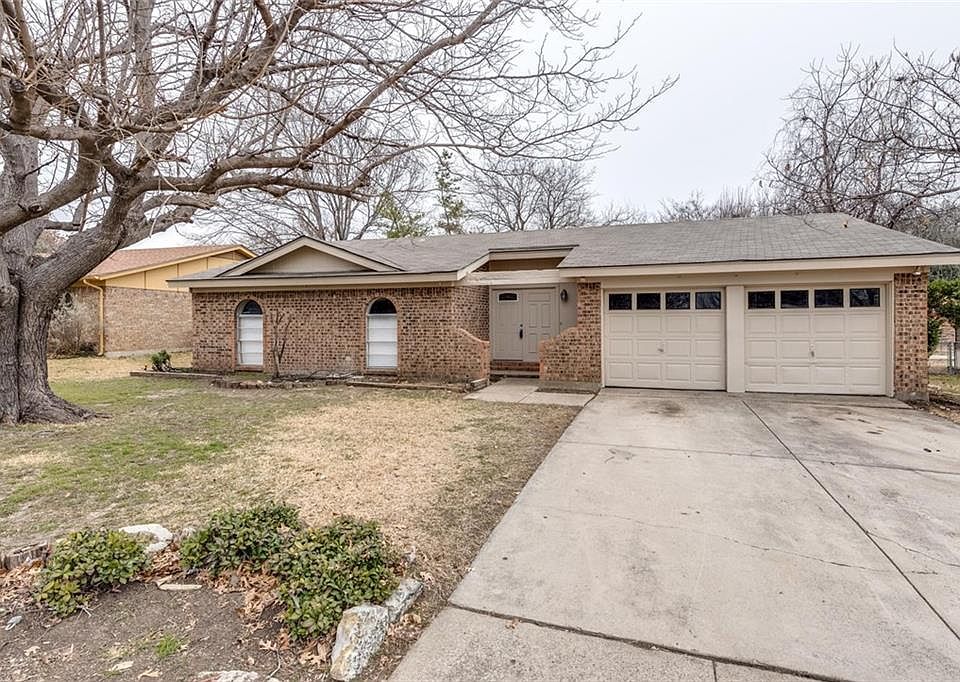 1st image of 5736 Denise Dr
