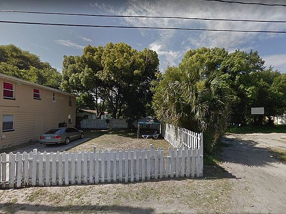 4th image of 0 E 24th St