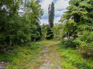 1310 Hollins Ln LOT 2, Baltimore, MD 21209