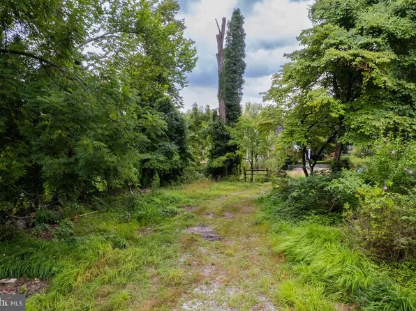 1310 Hollins Ln Lot 2, Baltimore, MD 21209