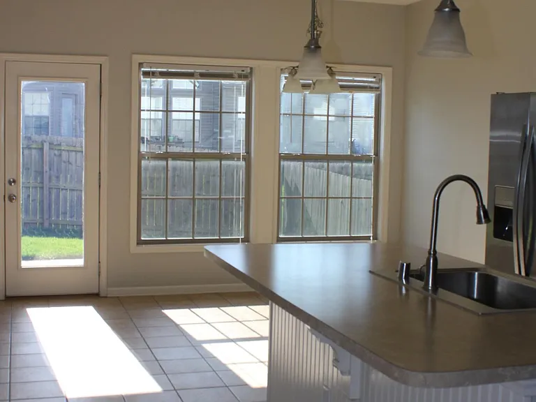 4159 Katherine Pl — Photo 43