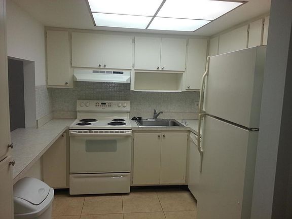 4th image of 342 Southwind Dr APT 120