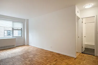 Rented by GoodRock Realty