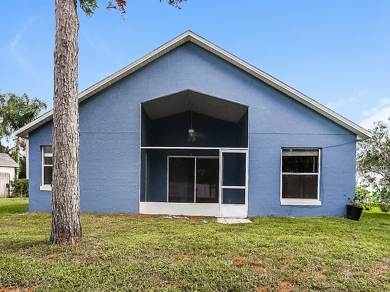 1289 Himalayan Ct — Photo 15