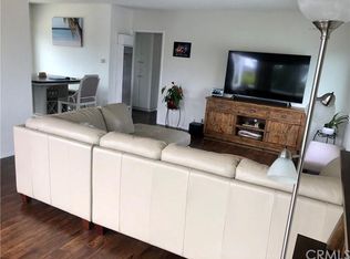 327 Locust St, Laguna Beach, CA 92651