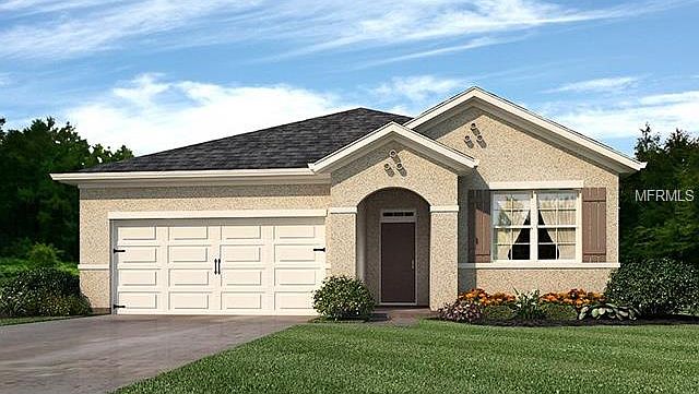 1st image of 3079 Sangria St
