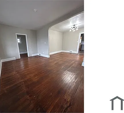3 bed, $1,500 — Photo 3