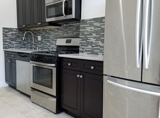 163 Sterling St, Brooklyn, NY 11225