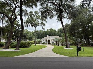 29 Sussex Ln, Hilton Head Island, SC 29926