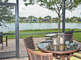 10597 Regatta Ridge Rd, Boynton Beach, FL 33473