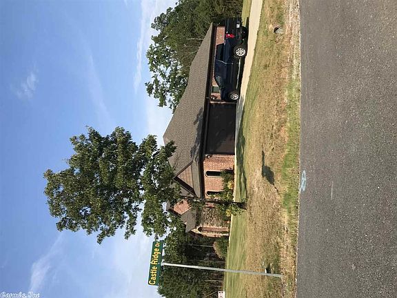 3rd image of 6232 Heart Stone Dr