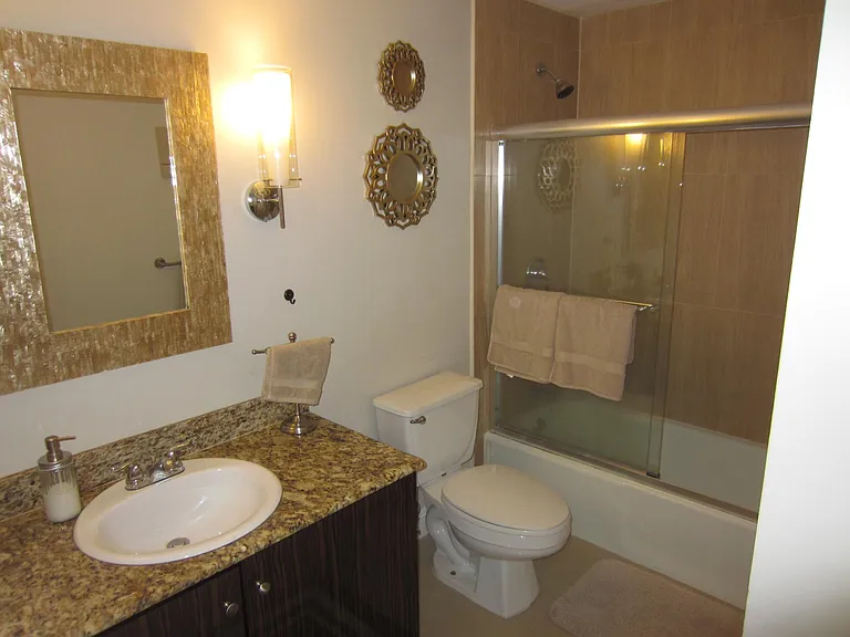 19390 Collins Ave #615 — Photo 14