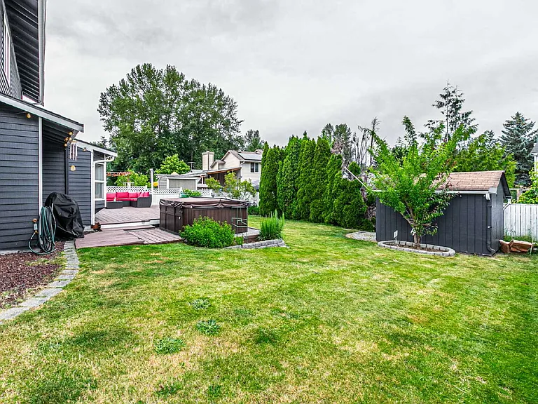 27724 130th Ave SE — Photo 4