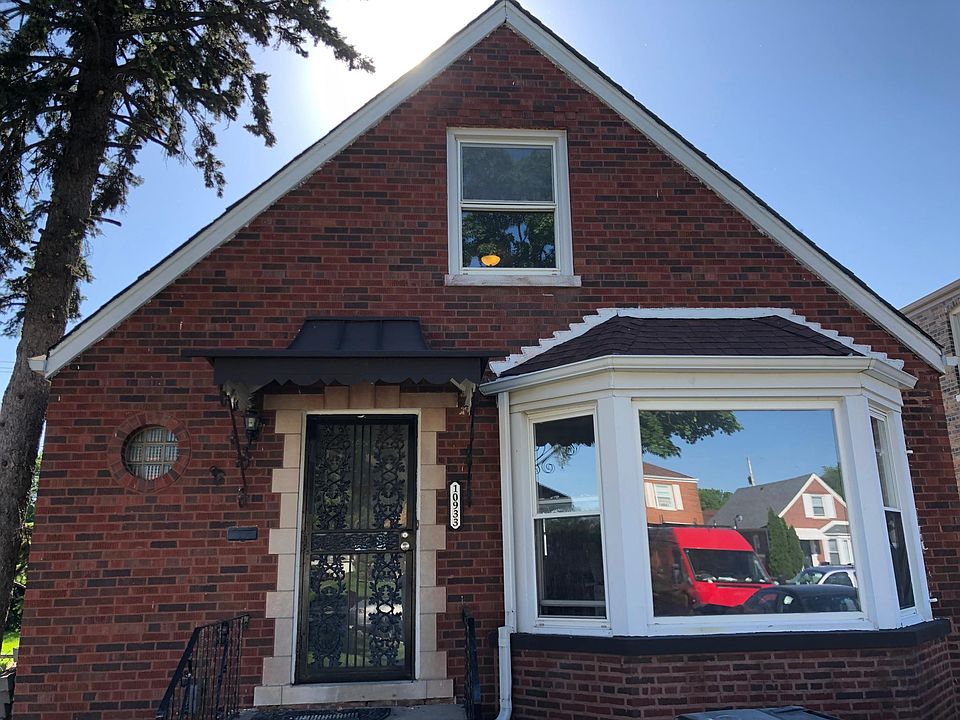 1st image of 11317 S Aberdeen St #1