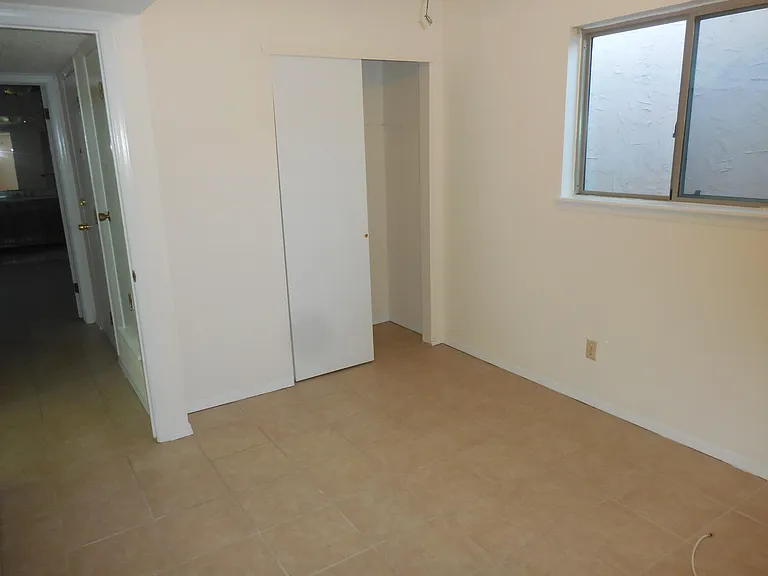 3110 Isla Marino St — Photo 16