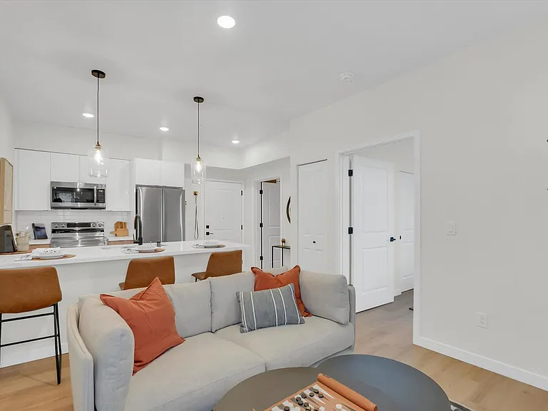 The Meadowlark Apartments — Photo 20