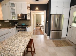 305 E Dublin Granville Rd, Columbus, OH 43085