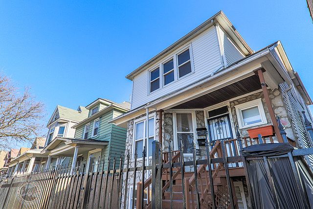 1st image of 735 N Lockwood Ave