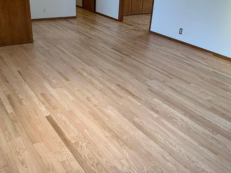 2441 W Elizabeth St — Photo 24