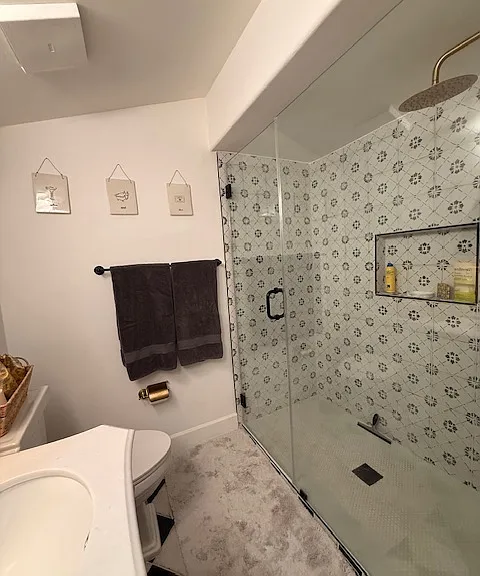 5375 N Paseo De La Terraza — Photo 50
