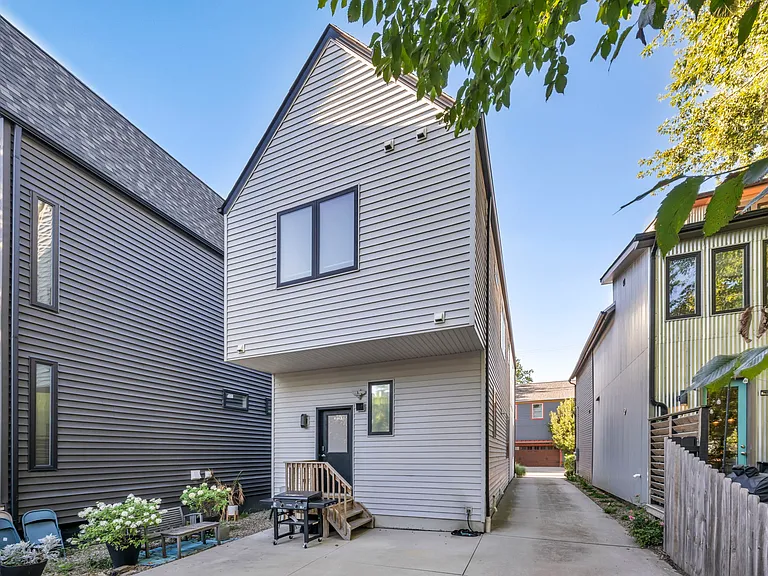 805 Brayton Ave — Photo 58