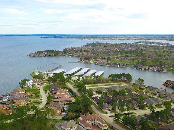 5th image of 106 Bentwater Bay Ln