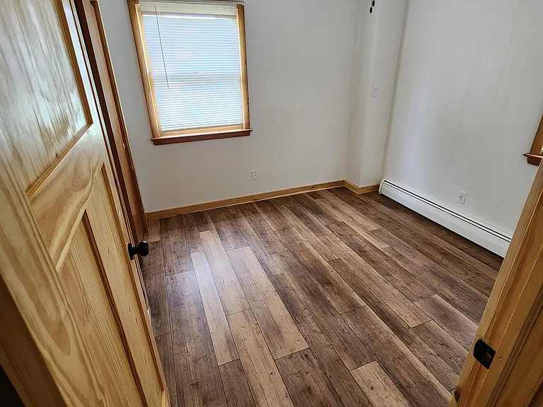 306 Keomah Vlg — Photo 13