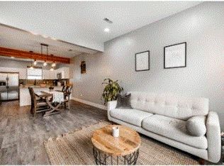 1013 W Rooftop Dr S, Midvale, UT 84047