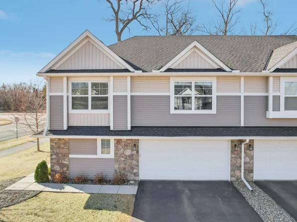 5851 Moonlight Way NE, Prior Lake, MN 55372