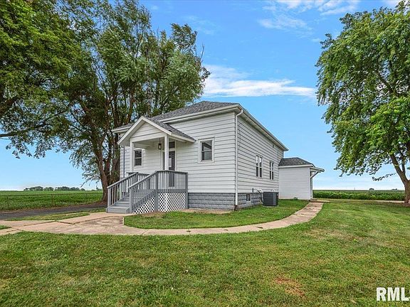 5th image of 3111 Adkins Rd