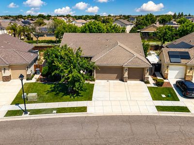 1176 Obsidian Ct, Los Banos, CA, 93635