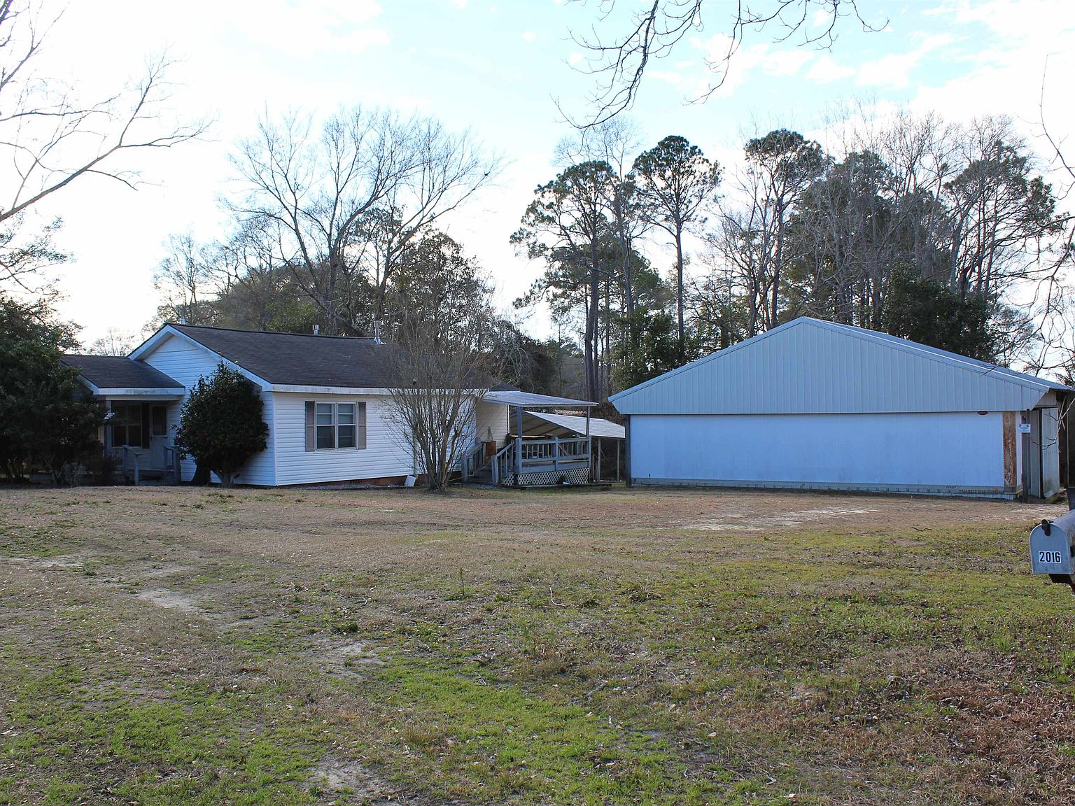 2016 State Highway 84, Opp, AL 36467 MLS 22118 Zillow