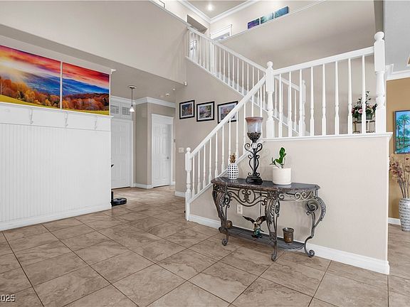 5th image of 10908 Salford Dr