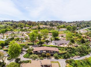 27671 Eastvale Rd, Palos Verdes Peninsula, CA 90274