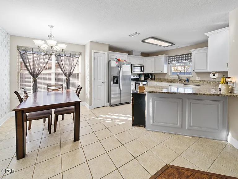 5411 Blue Dog Rd — Photo 8