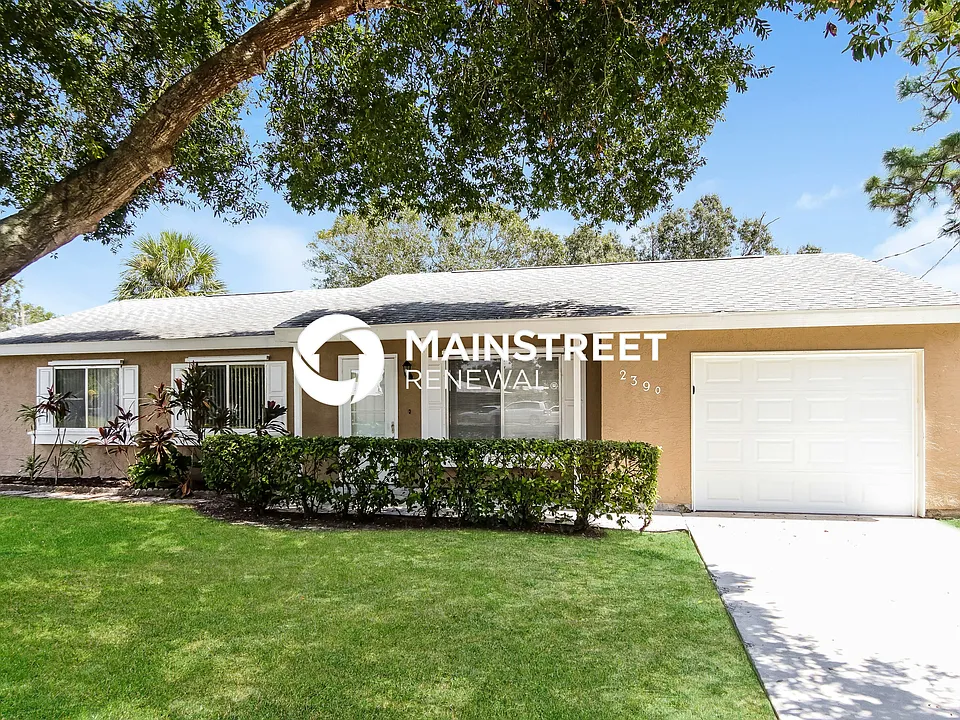 2390 6th Way SW
