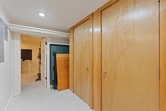 2407 S Garfield St — Photo 46