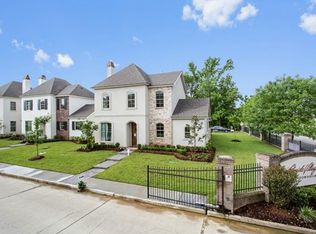 1210 Rue Monet, Mandeville, LA 70471