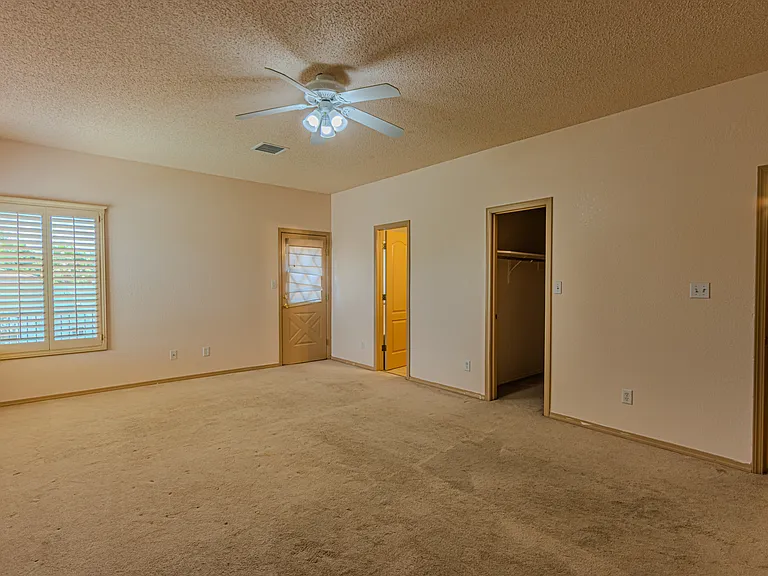 712 Laramie River Ave — Photo 16