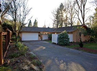 2286 SW Wembley Park Rd, Lake Oswego, OR 97034