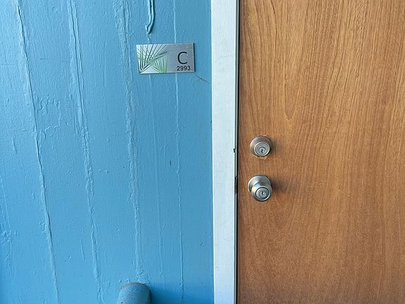 5th image of 2993 Koali Rd APT C