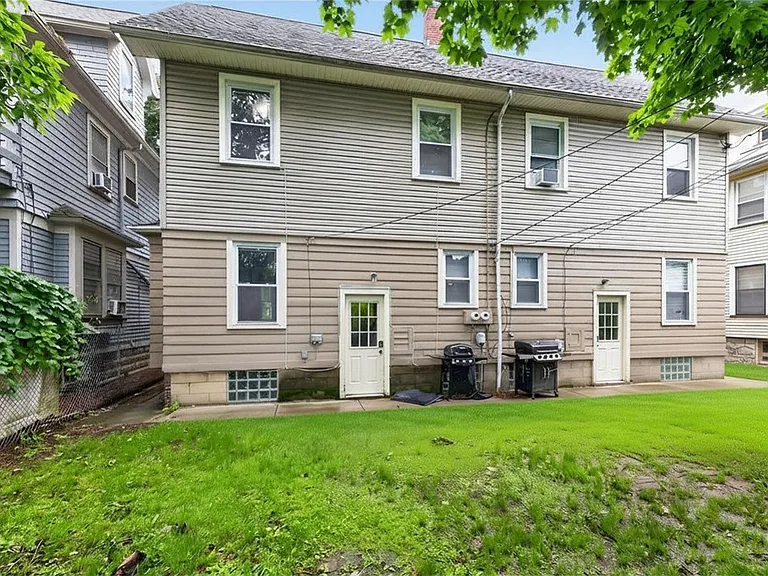 36 Morningside Park — Photo 25