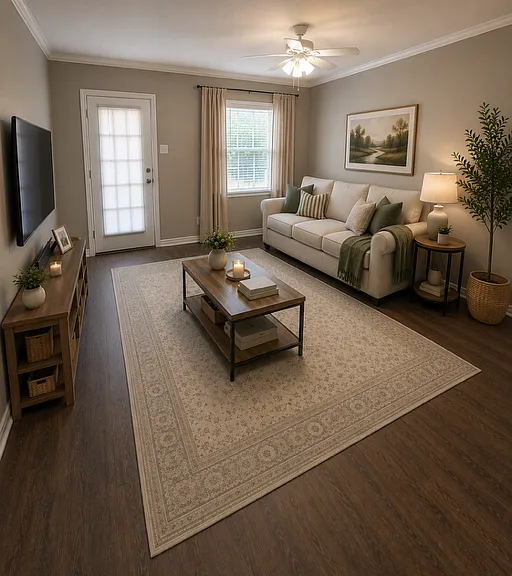 10107 Kilarney Dr — Photo 2